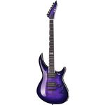 ESP E-II Horizon-III FM RDB