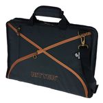 Ritter RDS7 Deluxe Stick Bag MGB