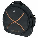 Ritter RDS7 S. Del. Cymbal 22" MGB