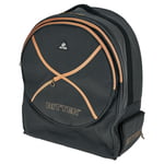 Ritter RDS7 Snare Backpack MGB 14"
