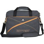 Ritter RLS7 Laptop Bag MGB