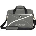 Ritter RLS7 Laptop Bag SGL