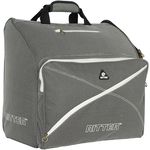 Ritter RACS7 Accordion 72 Bass SGL