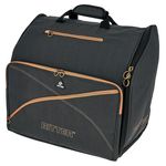 Ritter RACS7 Accordion 96 Bass MGB