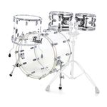 Pearl Crystal Beat Standard Clear