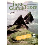 Acoustic Music Irish Guitar Tunes