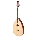 Thomann Algerian Mondol 10 Standard