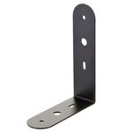 the box pro Achat 104A L- bracket