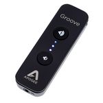Apogee Groove