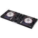 Numark Mixtrack Pro III
