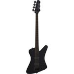 Dean Guitars John Entwistle Hybrid Pro BK