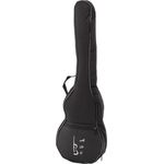 Antonio Pinto Carvalho Cuatro Venezolano Soft Bag