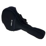 Antonio Pinto Carvalho Spanish Bandurria Soft Bag