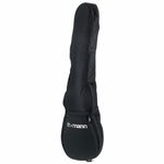 Antonio Pinto Carvalho Timple Canario Soft Bag