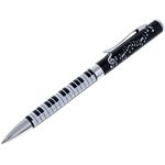 Anka Verlag Ball Pen Keyboard