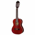 Ortega R121-1/4WR