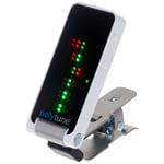 TC Electronic PolyTune Clip Tuner