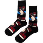 Anka Verlag Pair of Socks Drums