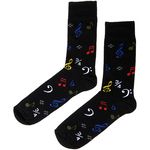 Anka Verlag Pair of Socks Sheet Music