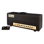Friedman Brown Eye BE-100