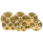Meinl HCS Ultimate Special Set