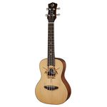 Luna Guitars Ukulele Dragonfly