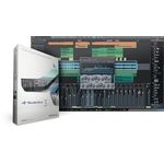 Presonus Studio One V3 Artist