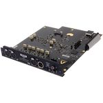 Apogee Symphony I/O Module A2X6