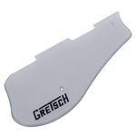 Gretsch Pickguard Silver