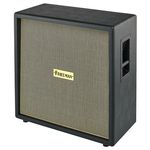Friedman 4x12 Vintage