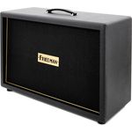 Friedman EXT-212 Cabinet