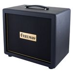 Friedman Pink Taco PT 1x12 Cab