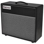 Friedman Dirty Shirley 112 EXT