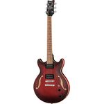 Ibanez AM53-SRF Artcore