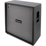 Friedman Steve Stevens 4x12