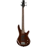 Ibanez GSRM20-RBM