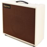 Friedman Buxom Betty Combo