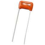 Montreux 888 Orange Drop 716P 0,001mf