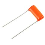 Montreux 880 Orange Drop 716P 0,022mf