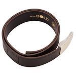 Bold 0250/110 Carrying Slings SD