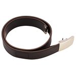 Bold 0250/100 Carrying Slings SD