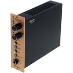 Fredenstein HD MicPre