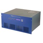 Midas DL231
