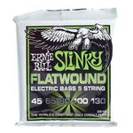 Ernie Ball 2816