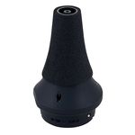 Best Brass e-Brass IV Mute Trumpet