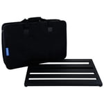 Pedaltrain Novo 24 SC