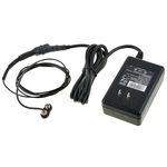 K&K Preamp Power Supply