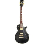 Harley Benton SC-Custom VB