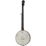Deering Vega Old Tyme Wonder Banjo12