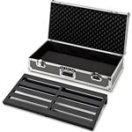 Pedaltrain Novo 32 TC